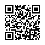 QR Code: /public/read_me/index/31807/start