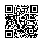 QR Code: /public/read_me/index/31809/file_list