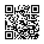 QR Code: /public/read_me/index/31809/start