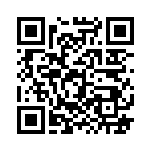 QR Code: /public/read_me/index/31811/file_list