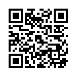 QR Code: /public/read_me/index/31811/start