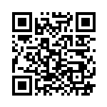 QR Code: /public/read_me/index/31813/file_list