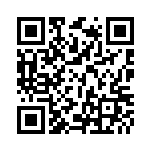 QR Code: /public/read_me/index/31813/start