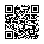 QR Code: /public/read_me/index/31815/file_list
