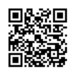 QR Code: /public/read_me/index/31817/start