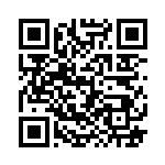 QR Code: /public/read_me/index/31819/file_list