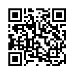 QR Code: /public/read_me/index/3182/file_list