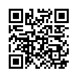 QR Code: /public/read_me/index/31821/file_list