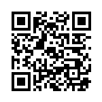 QR Code: /public/read_me/index/31821/start