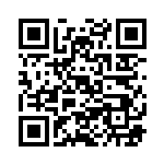 QR Code: /public/read_me/index/31823/start