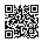 QR Code: /public/read_me/index/31825/file_list
