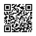 QR Code: /public/read_me/index/31825/start
