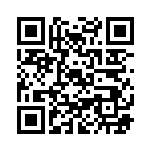 QR Code: /public/read_me/index/31827/start