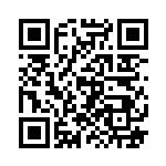 QR Code: /public/read_me/index/31829/file_list