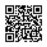 QR Code: /public/read_me/index/31829/start