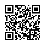 QR Code: /public/read_me/index/3183/start