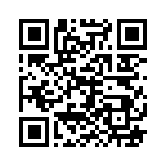 QR Code: /public/read_me/index/31831/file_list