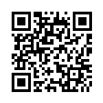 QR Code: /public/read_me/index/31835/file_list