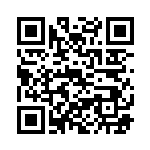 QR Code: /public/read_me/index/31837/start