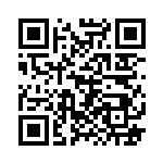 QR Code: /public/read_me/index/31839/file_list