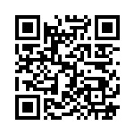 QR Code: /public/read_me/index/31841/file_list