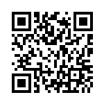 QR Code: /public/read_me/index/31841/start