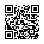 QR Code: /public/read_me/index/31843/start