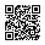 QR Code: /public/read_me/index/31849/file_list