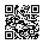 QR Code: /public/read_me/index/31849/start
