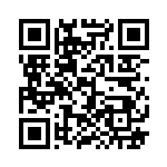 QR Code: /public/read_me/index/31851/file_list
