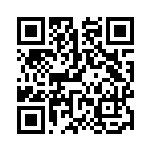 QR Code: /public/read_me/index/31855/file_list