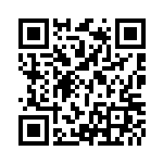 QR Code: /public/read_me/index/31855/start