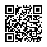 QR Code: /public/read_me/index/31857/file_list