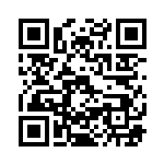 QR Code: /public/read_me/index/31857/start