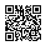 QR Code: /public/read_me/index/31859/file_list
