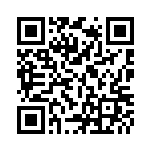 QR Code: /public/read_me/index/31859/start