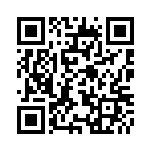 QR Code: /public/read_me/index/31861/file_list