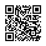 QR Code: /public/read_me/index/31863/file_list