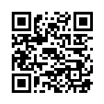 QR Code: /public/read_me/index/31863/start