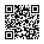 QR Code: /public/read_me/index/31865/file_list
