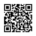 QR Code: /public/read_me/index/31865/start