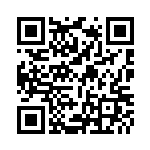 QR Code: /public/read_me/index/31867/start