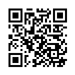 QR Code: /public/read_me/index/31869/file_list