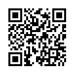QR Code: /public/read_me/index/31869/start