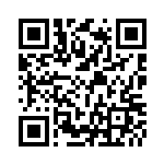 QR Code: /public/read_me/index/31871/start