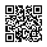 QR Code: /public/read_me/index/31873/file_list