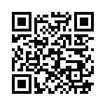 QR Code: /public/read_me/index/31875/file_list