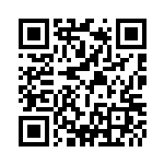 QR Code: /public/read_me/index/31875/start