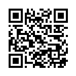 QR Code: /public/read_me/index/31877/start