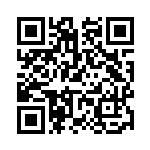 QR Code: /public/read_me/index/31879/file_list